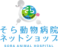 いずみ自然食品